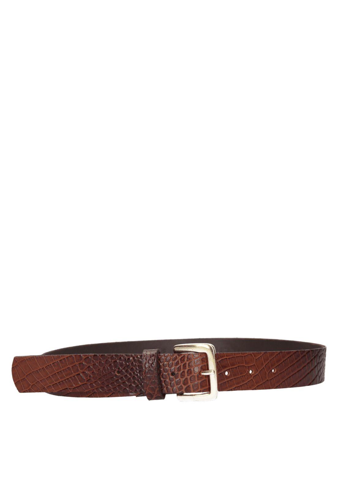 Cinturón Casual Mujer Pollini - F980-2
