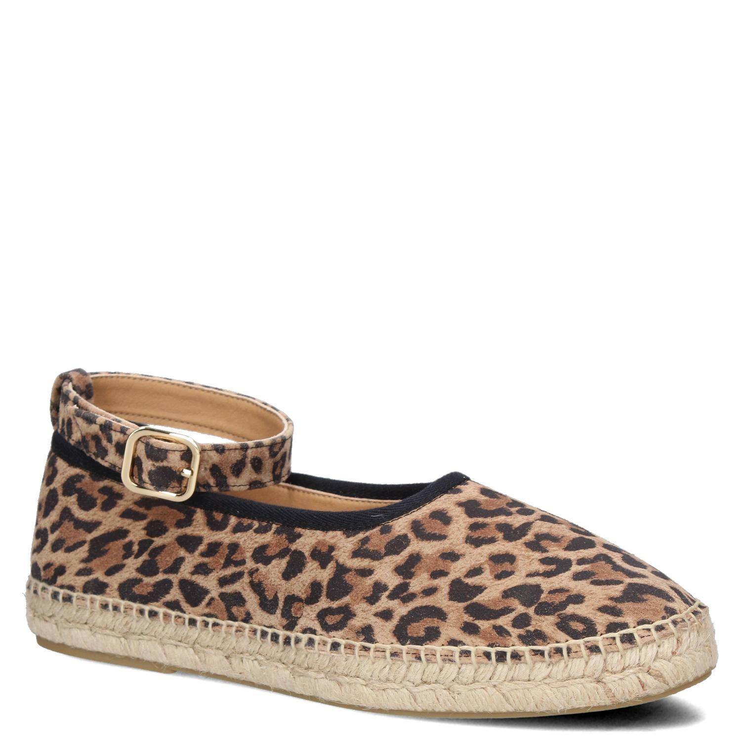 Alpargata Casual Mujer Zappa - ZAM0054-1