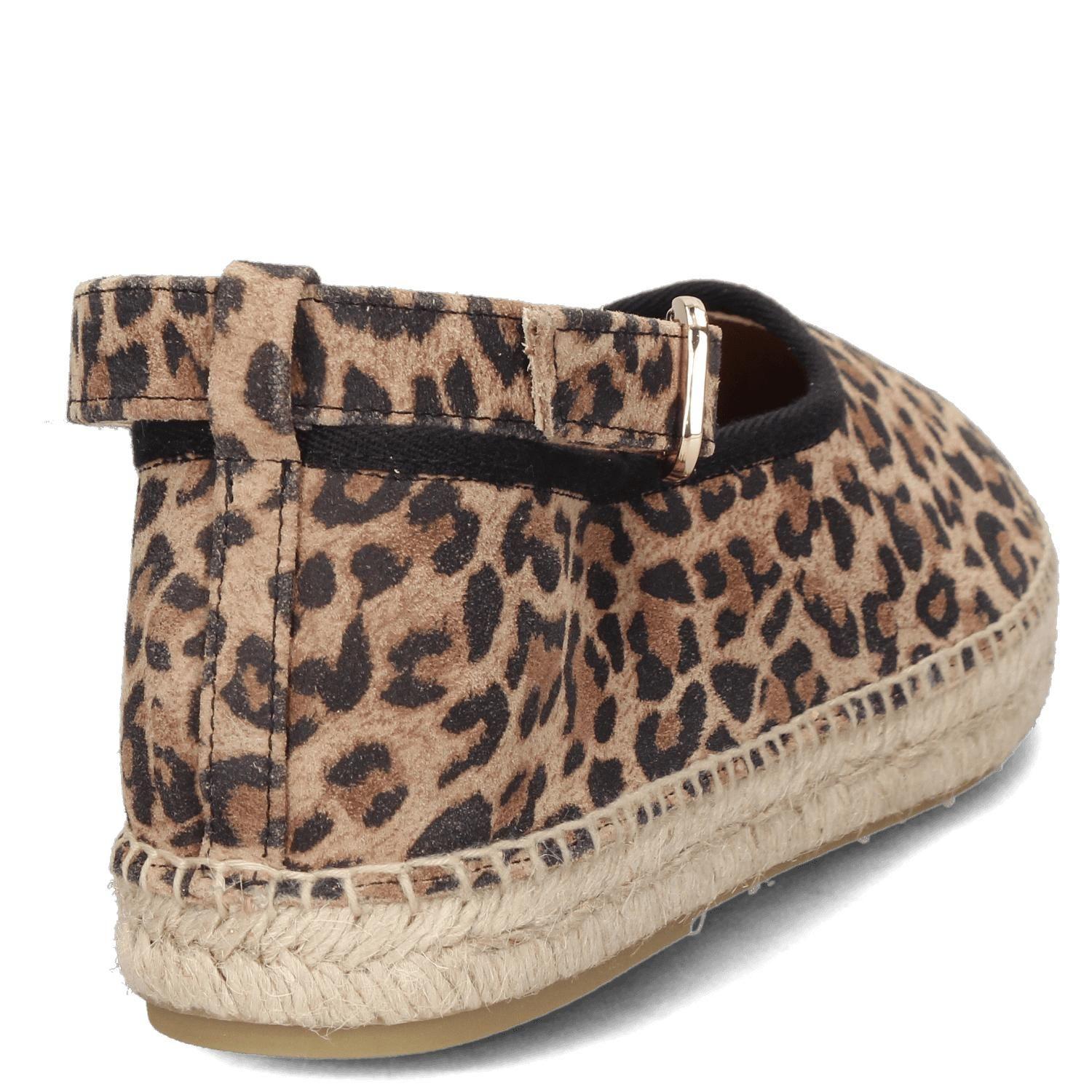 Alpargata Casual Mujer Zappa - ZAM0054-2
