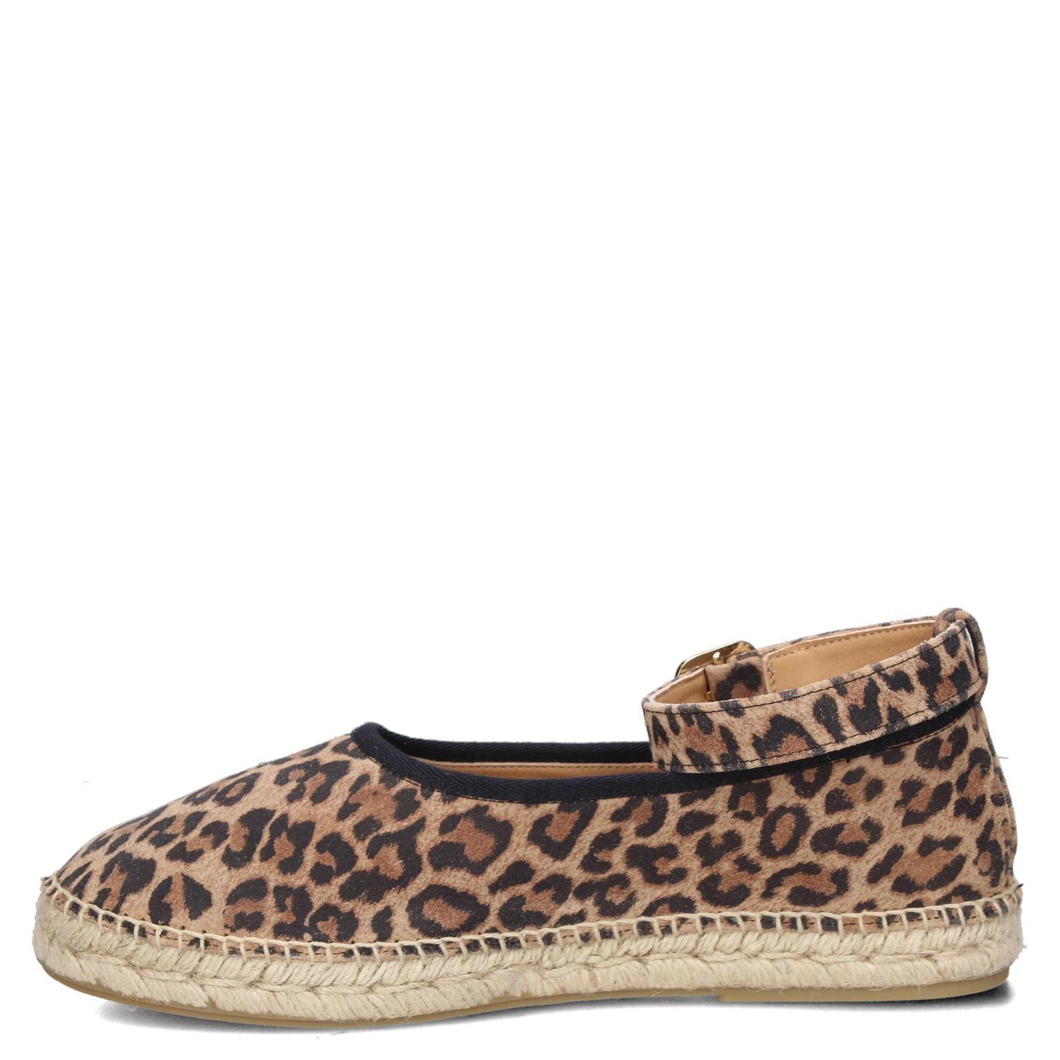 Alpargata Casual Mujer Zappa - ZAM0054-3