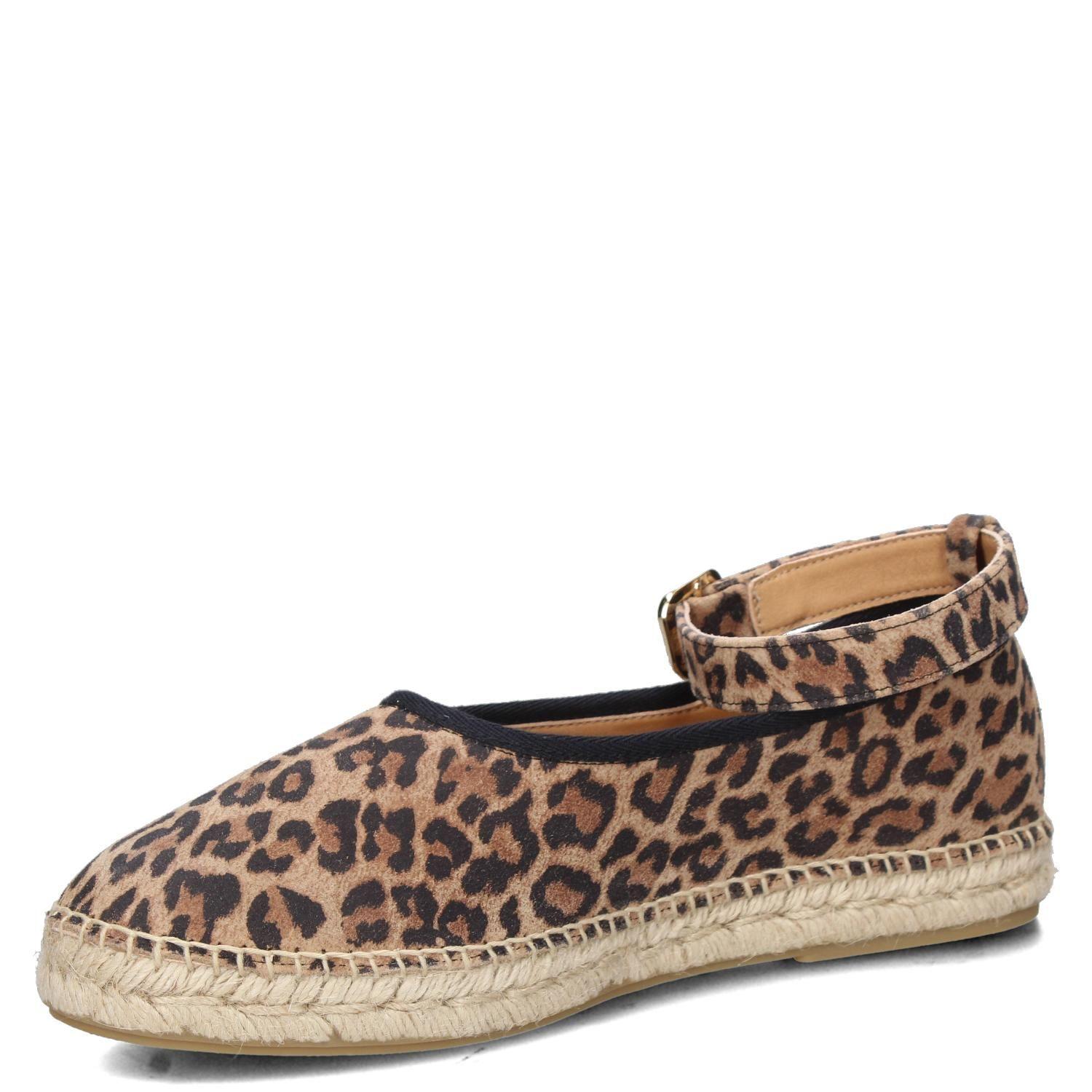 Alpargata Casual Mujer Zappa - ZAM0054-4