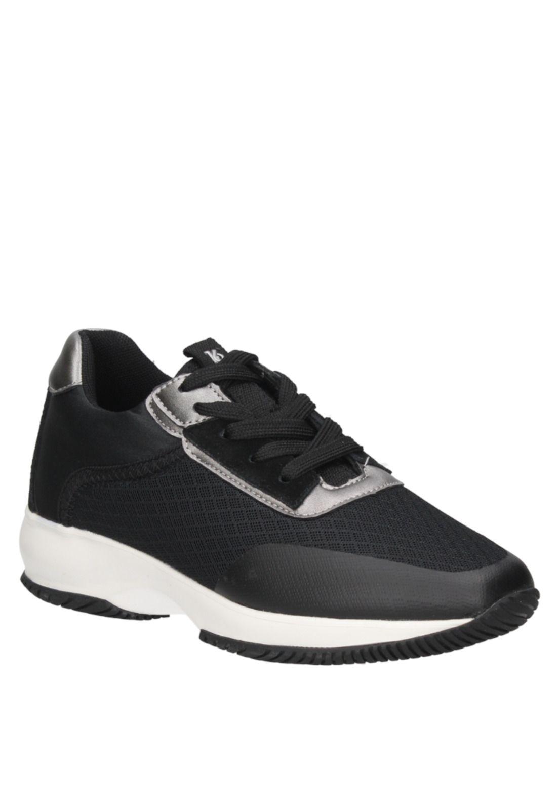 Zapatilla Casual Mujer 16 Hrs - G065-0