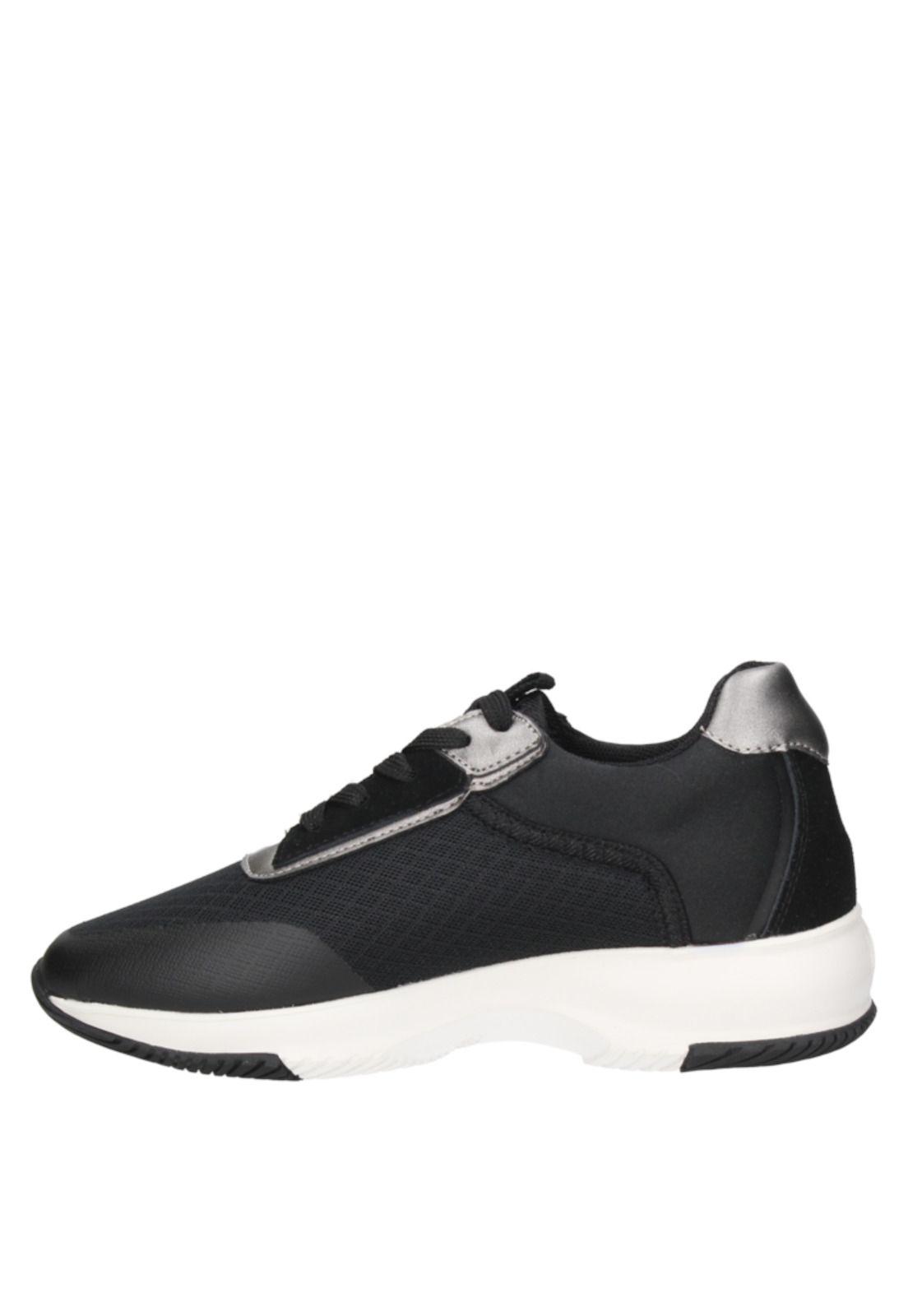 Zapatilla Casual Mujer 16 Hrs - G065-3