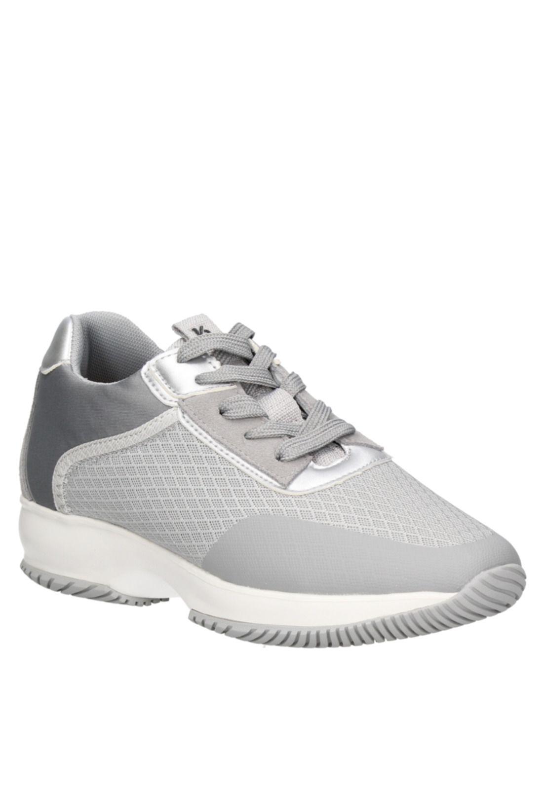 Zapatilla Casual Mujer 16 Hrs - G065-0