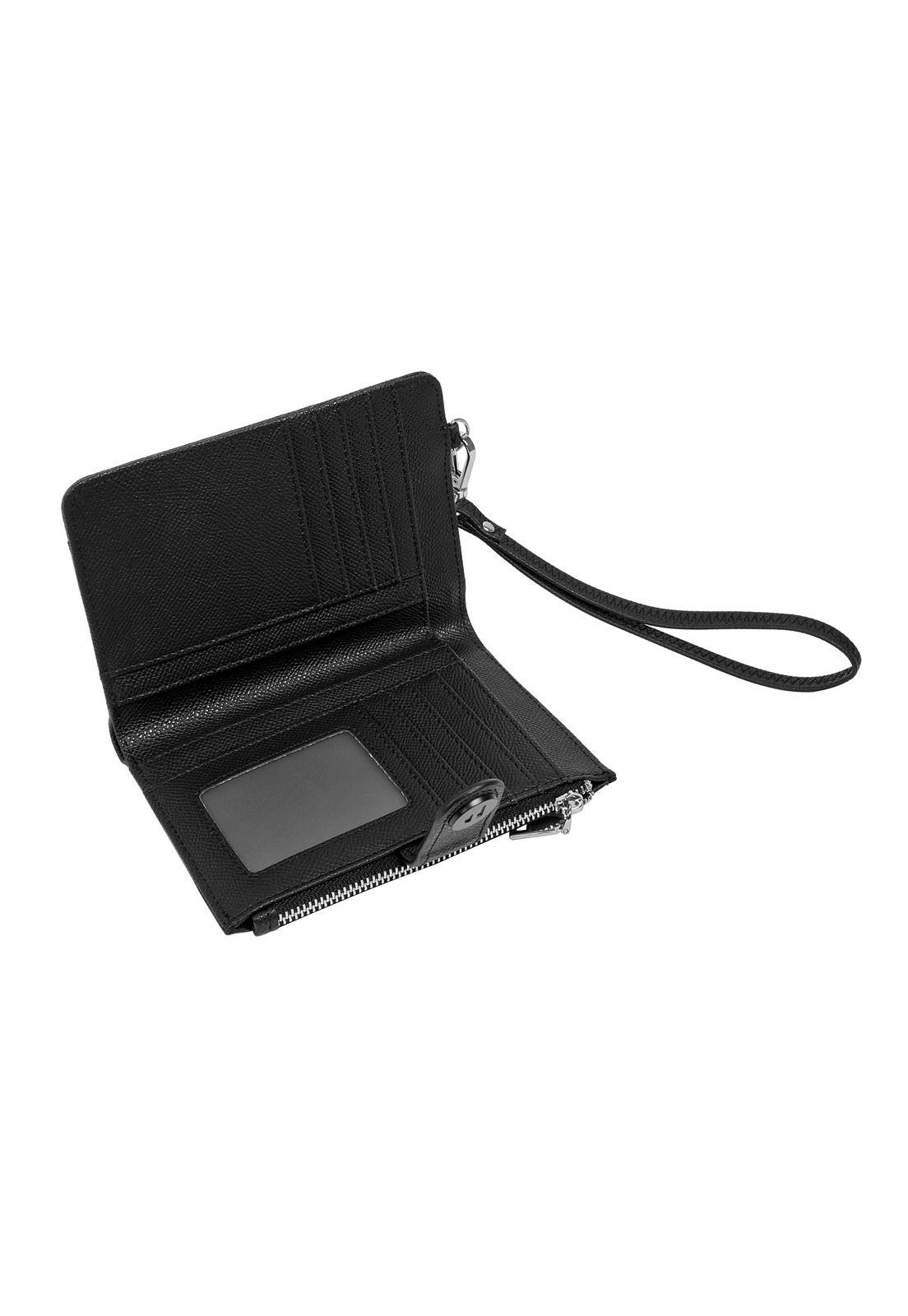 Billetera Casual Mujer Pollini - L887-3