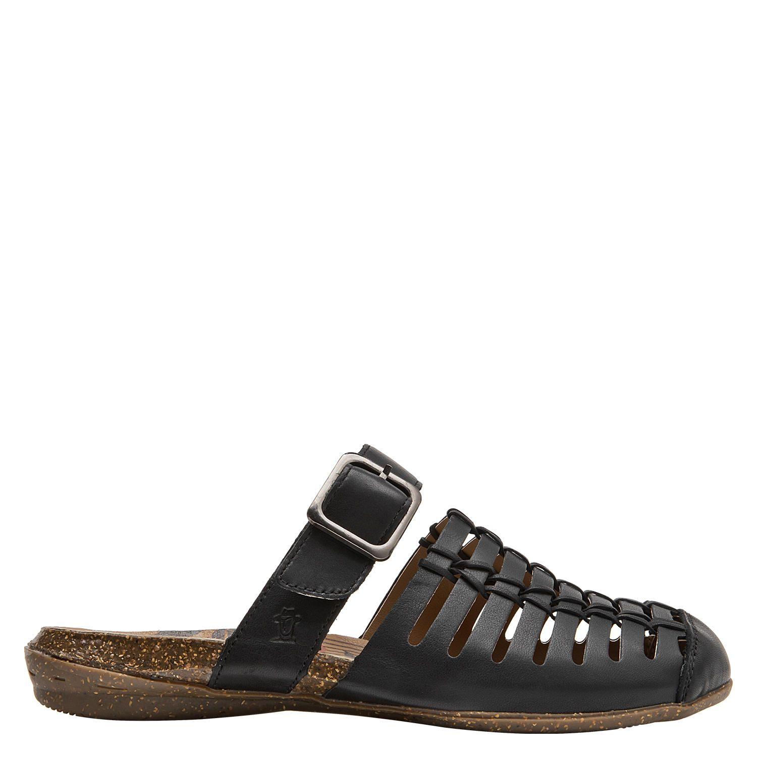 Sandalia Casual Mujer Panama Jack - PJM0348-0
