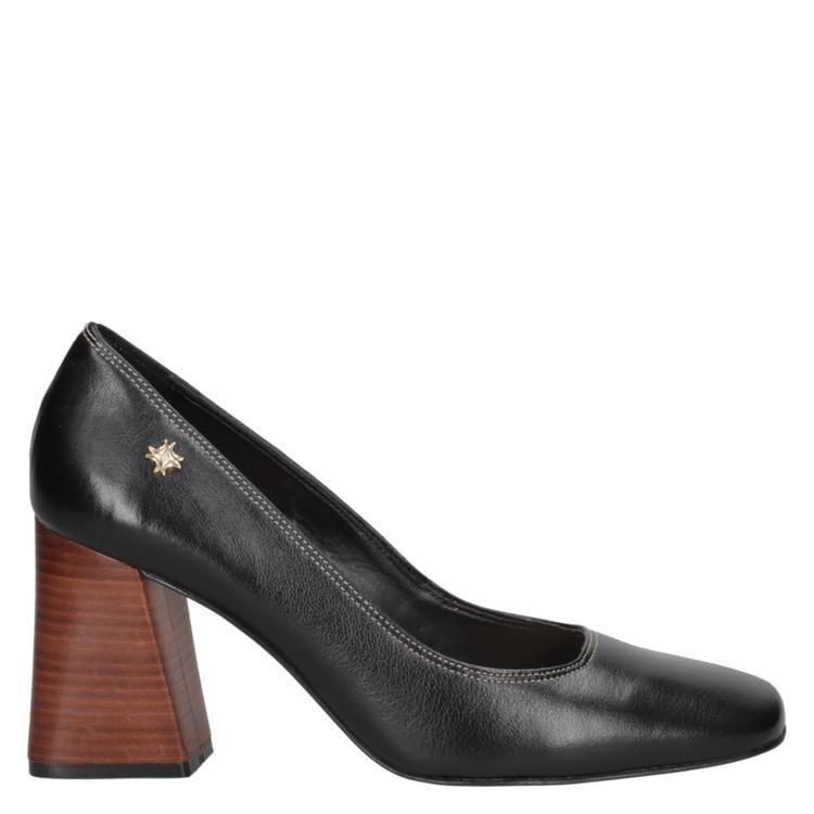 Zapato Casual Mujer Luz Da Lua - J530-0