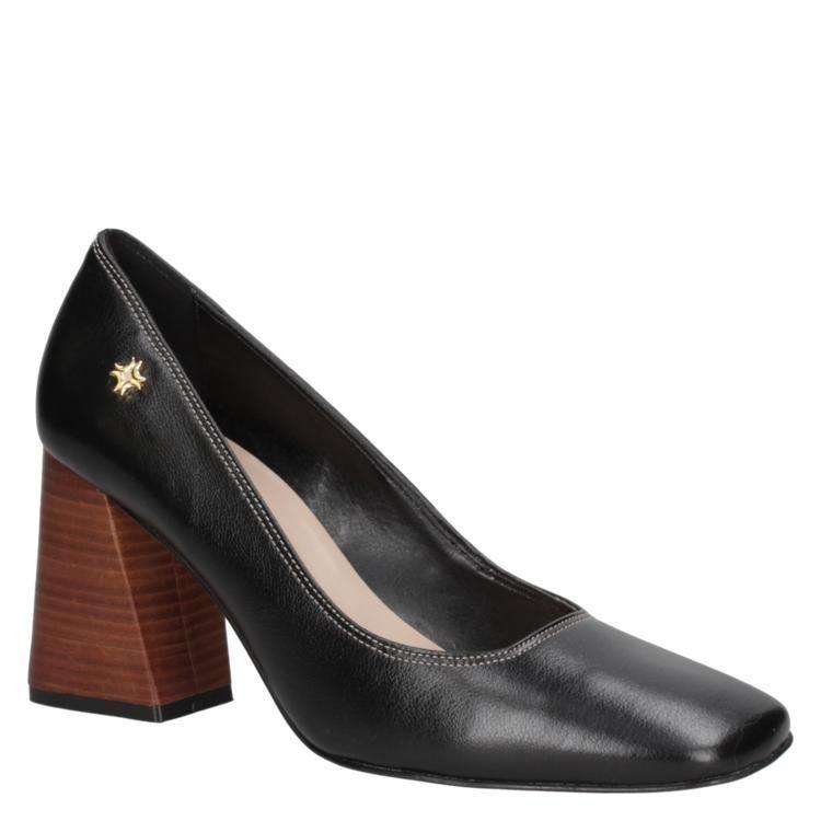 Zapato Casual Mujer Luz Da Lua - J530-1