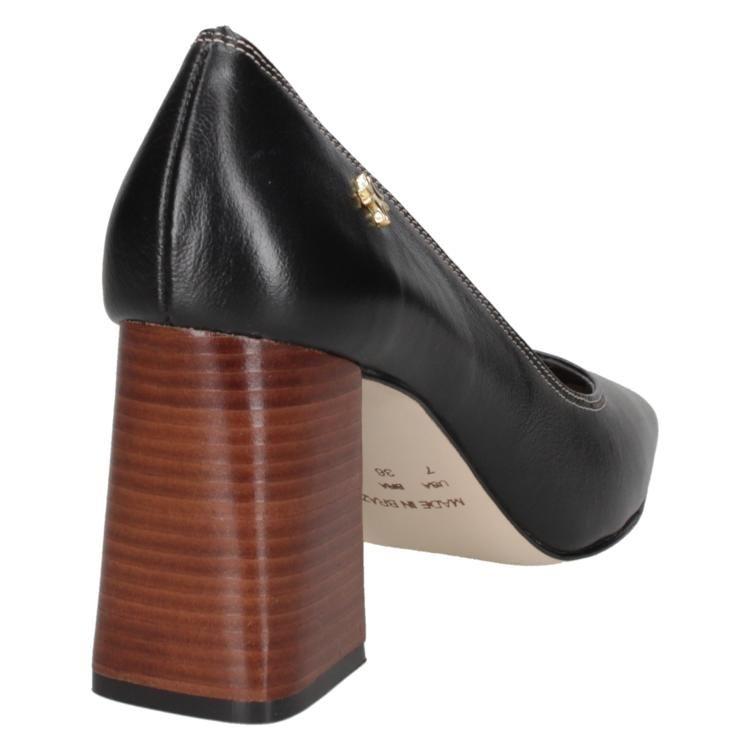 Zapato Casual Mujer Luz Da Lua - J530-2