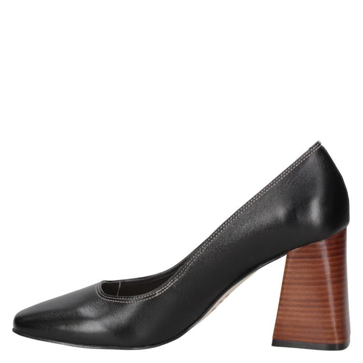 Zapato Casual Mujer Luz Da Lua - J530-3