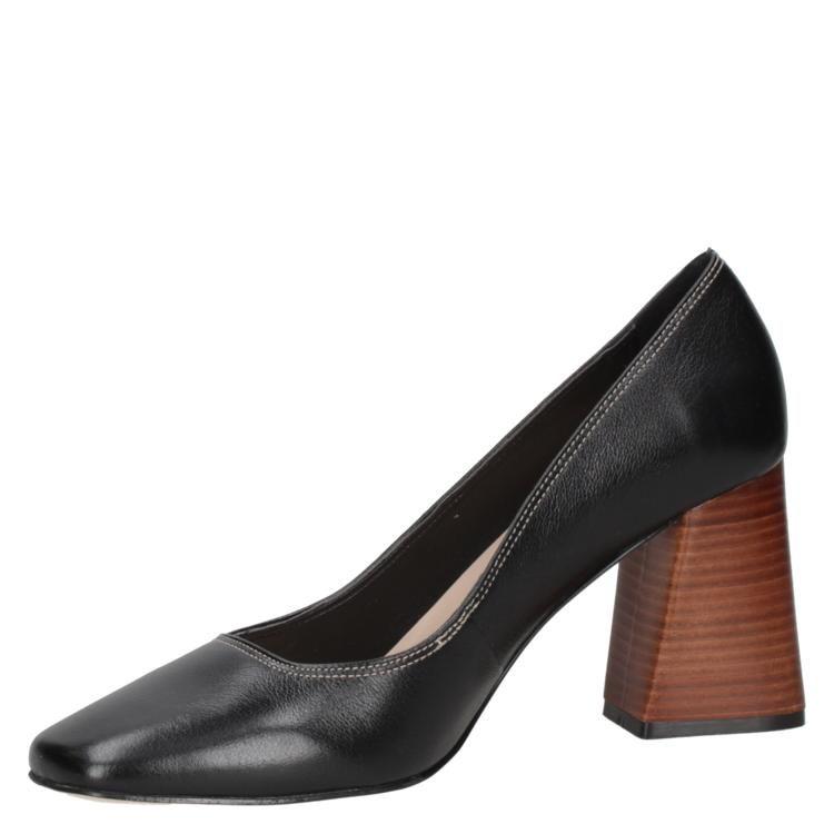 Zapato Casual Mujer Luz Da Lua - J530-4