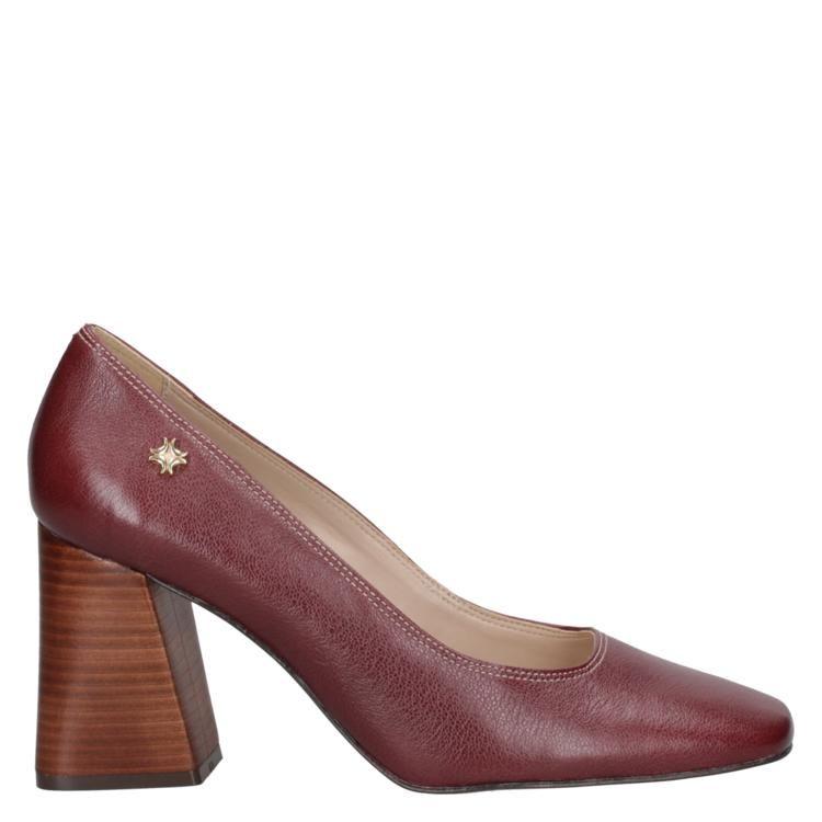 Zapato Casual Mujer Luz Da Lua - J530-0