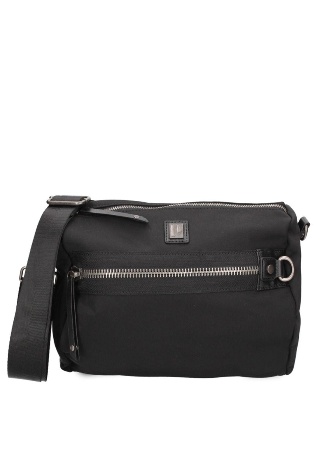 Bandolera Casual Mujer Pollini - F859-0