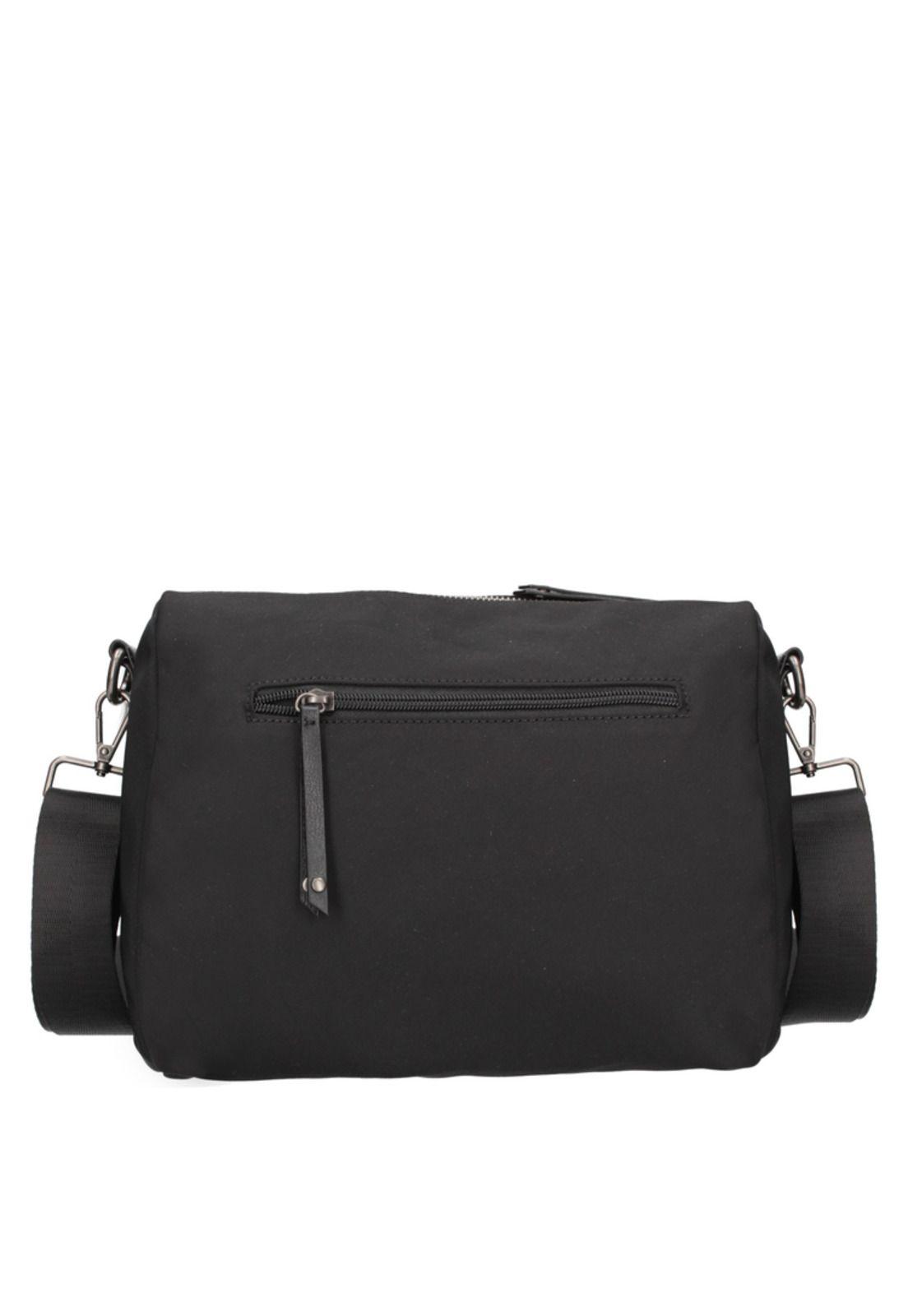 Bandolera Casual Mujer Pollini - F859-2
