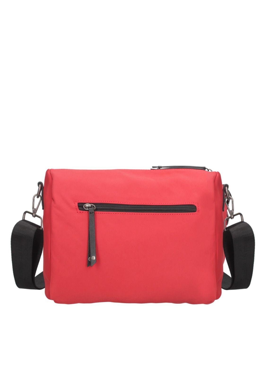 Bandolera Casual Mujer Pollini - F859-0