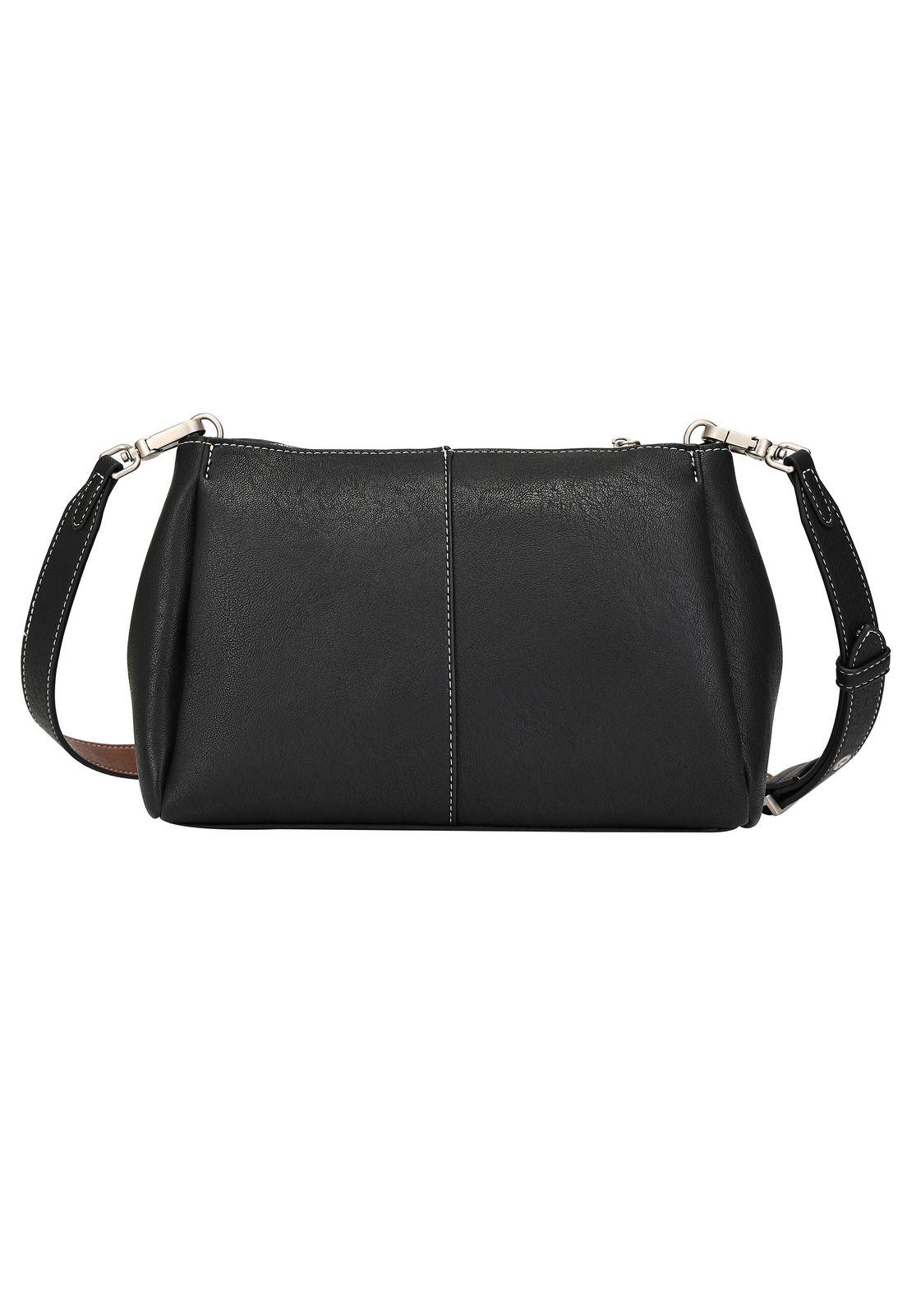 Bandolera Casual Mujer Pollini - POM004X-2