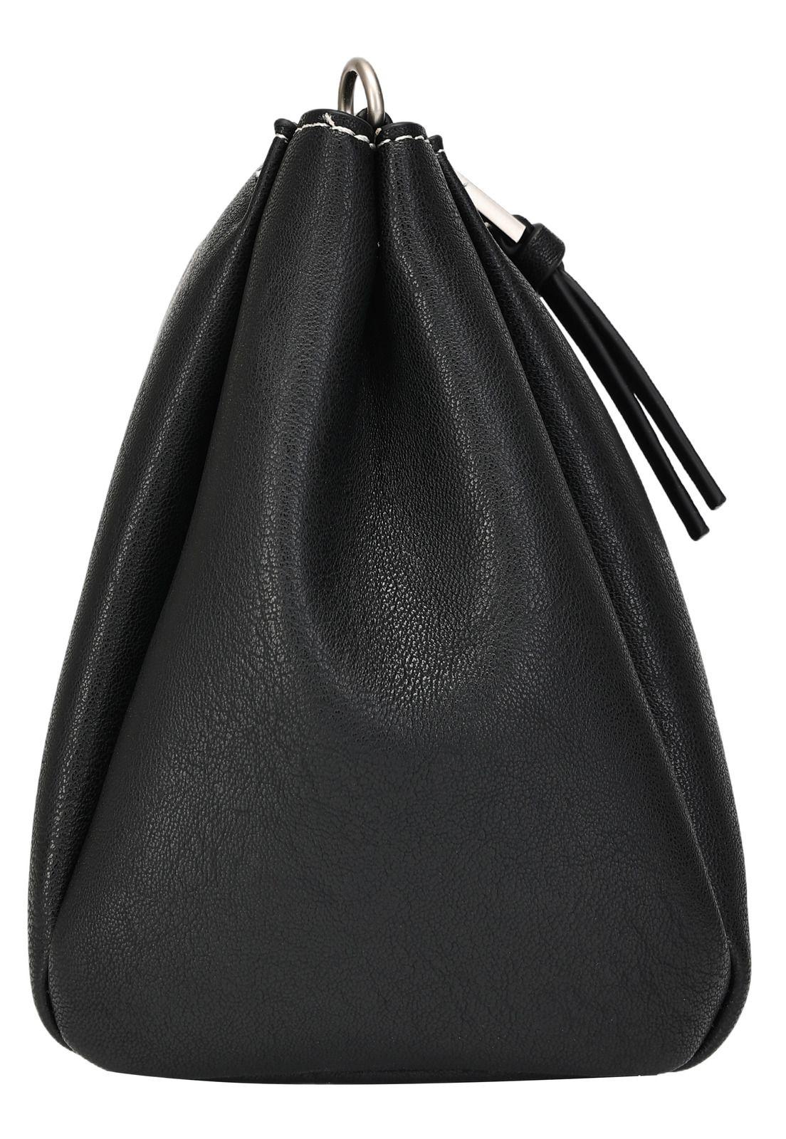 Bandolera Casual Mujer Pollini - POM004X-3