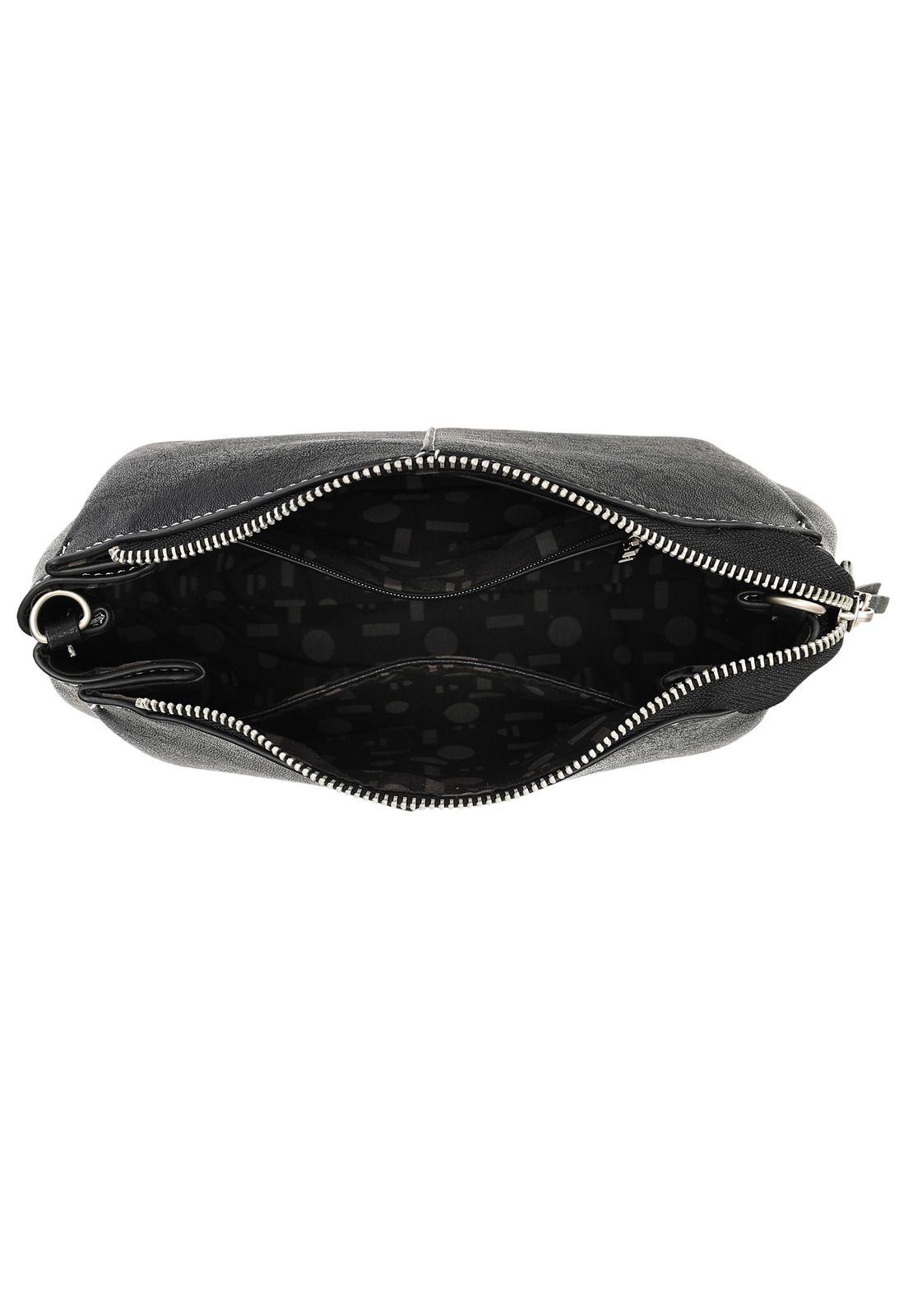 Bandolera Casual Mujer Pollini - POM004X-4