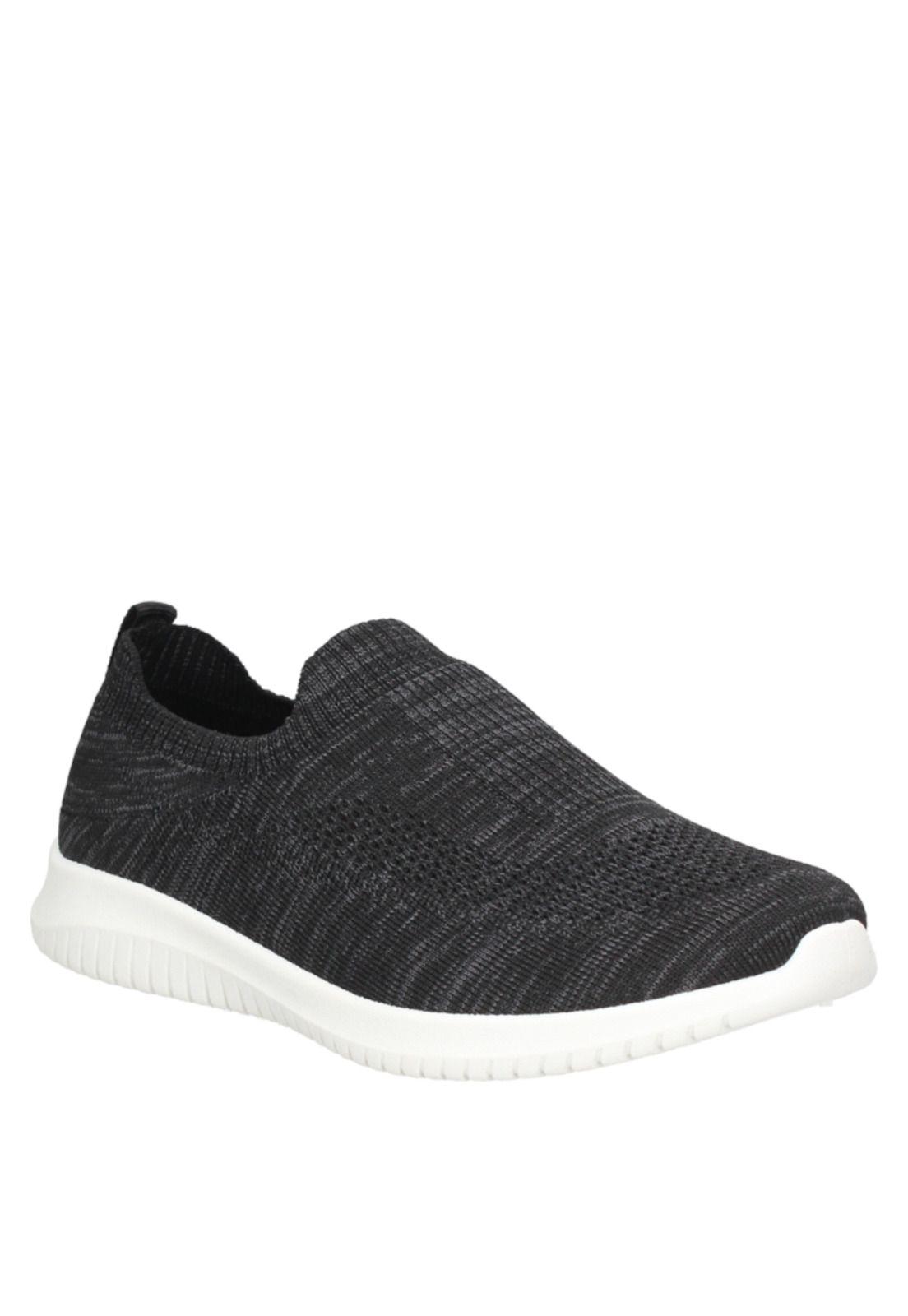 Zapatilla Casual Mujer Dakota - H837-0