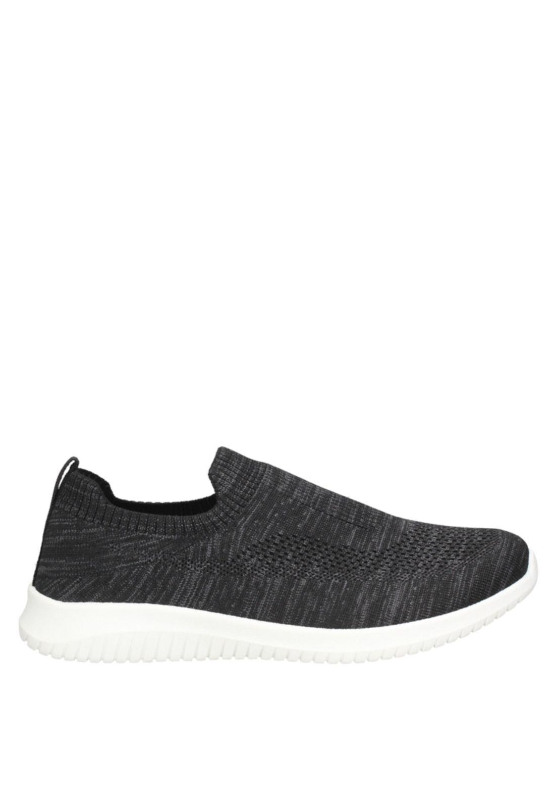 Zapatilla Casual Mujer Dakota - H837-1