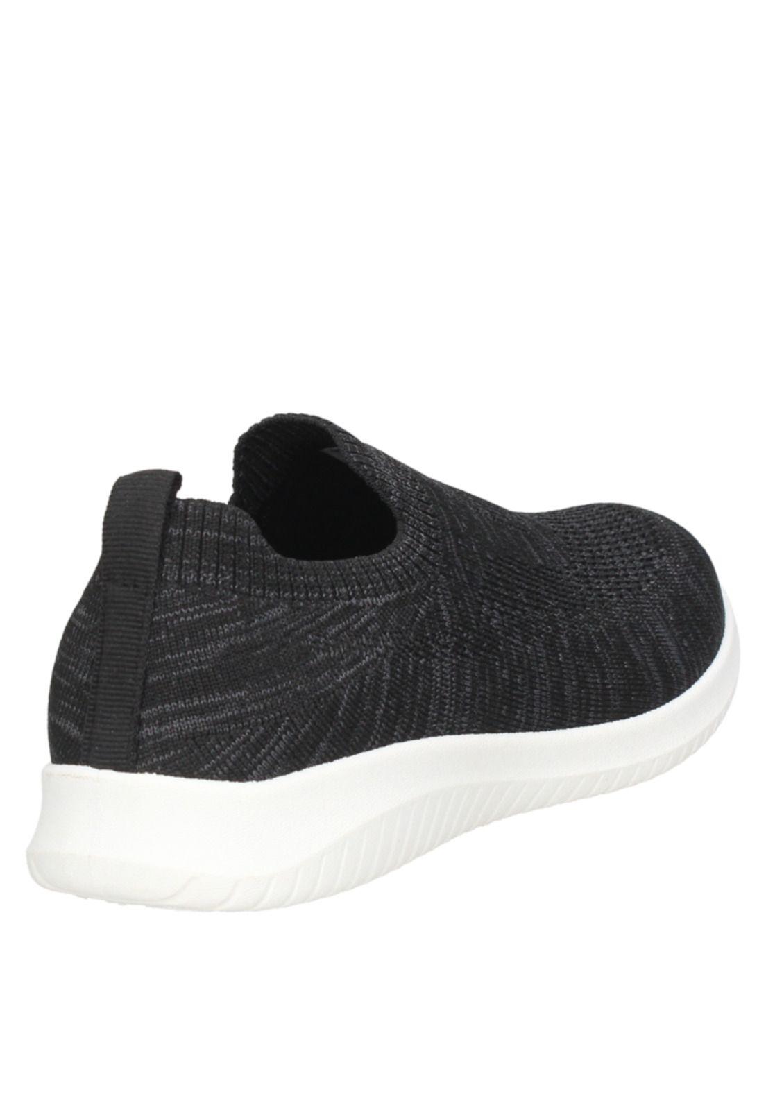 Zapatilla Casual Mujer Dakota - H837-2