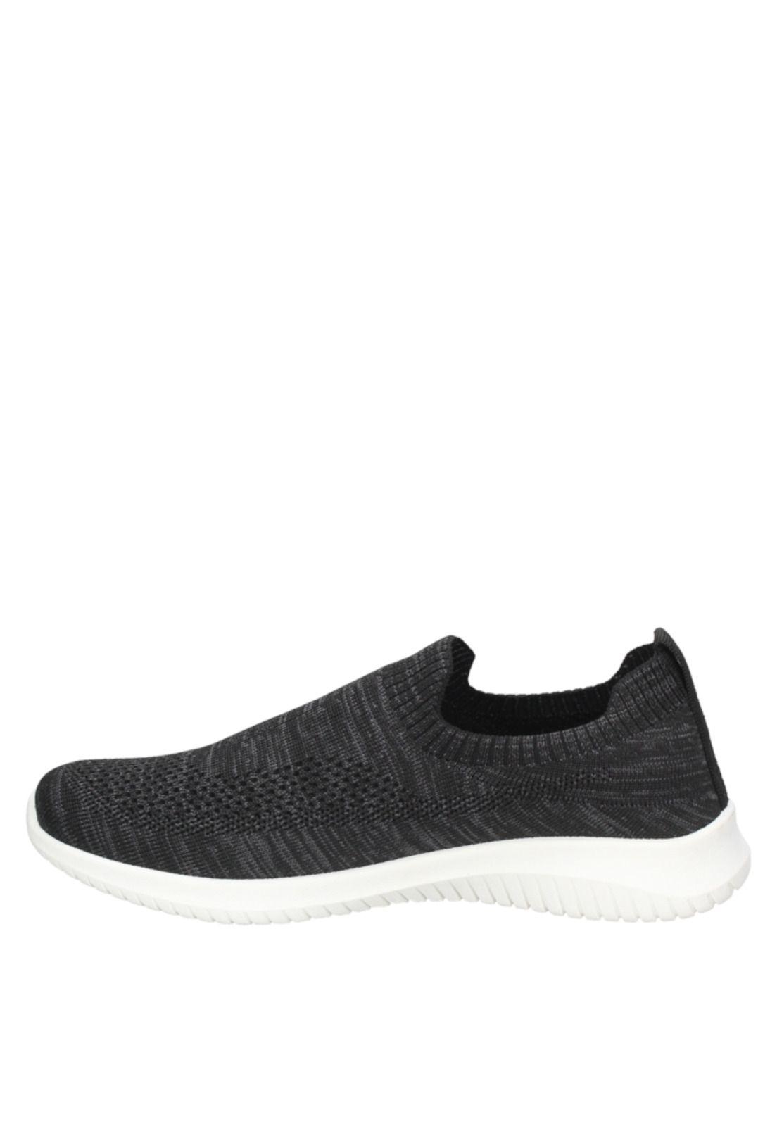 Zapatilla Casual Mujer Dakota - H837-3