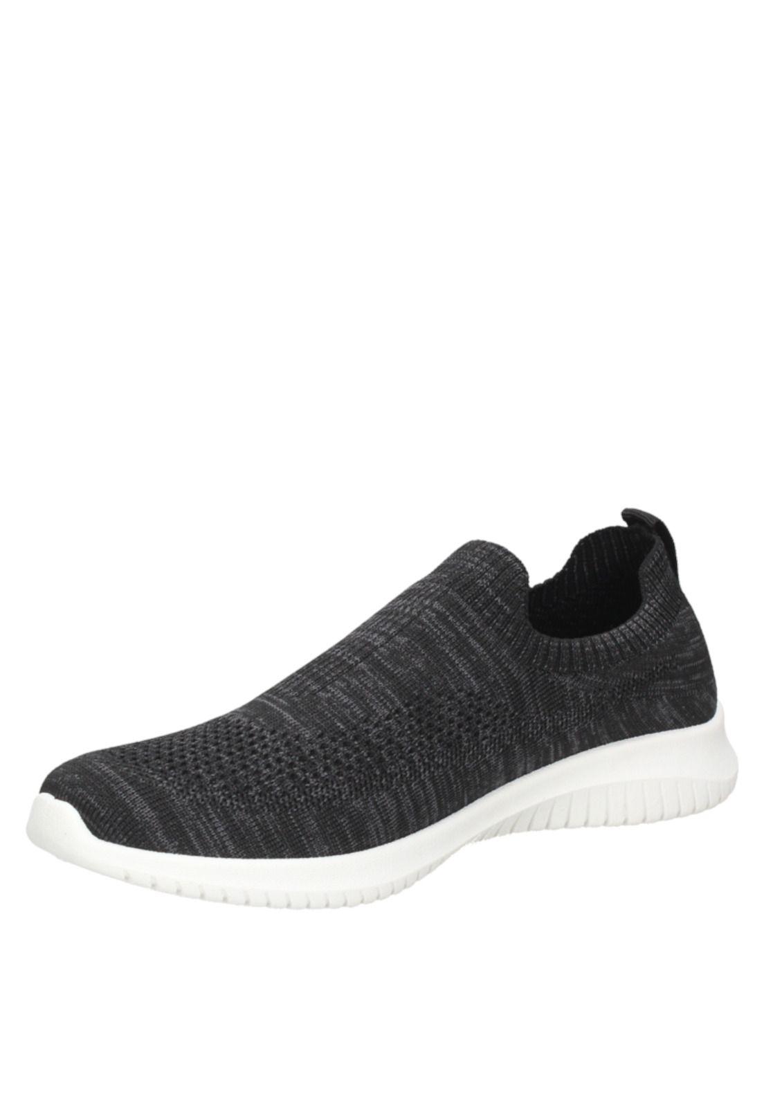 Zapatilla Casual Mujer Dakota - H837-4