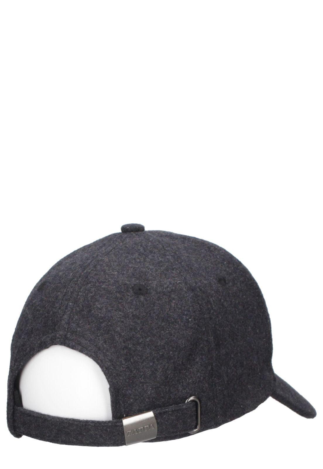 Jockey Casual Mujer Zappa - L937-2