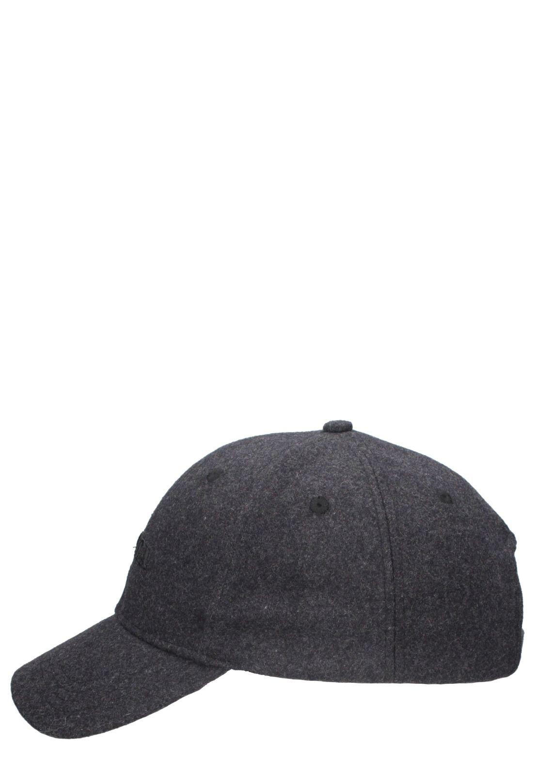 Jockey Casual Mujer Zappa - L937-3