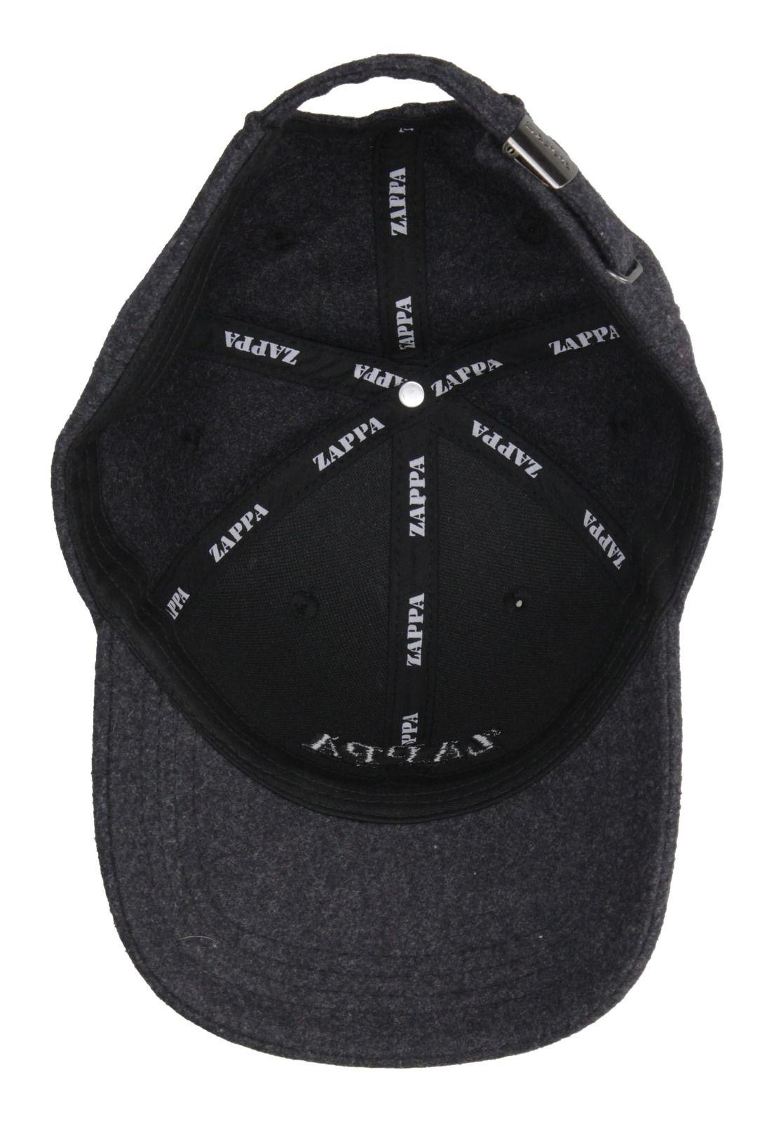 Jockey Casual Mujer Zappa - L937-4