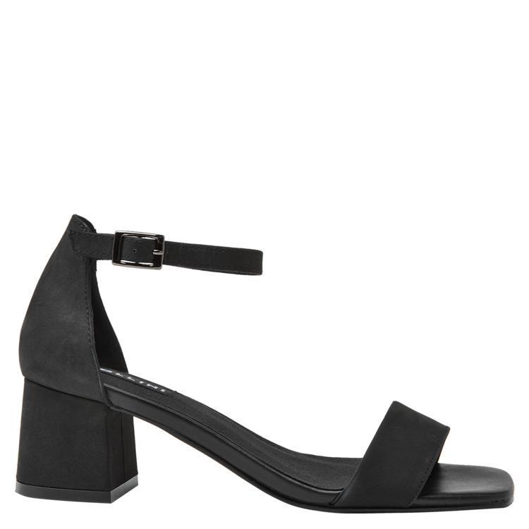 Sandalia Casual Mujer Pollini - I156-1
