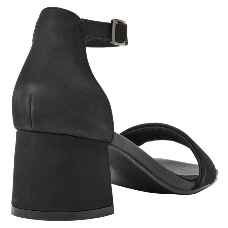 Sandalia Casual Mujer Pollini - I156-2