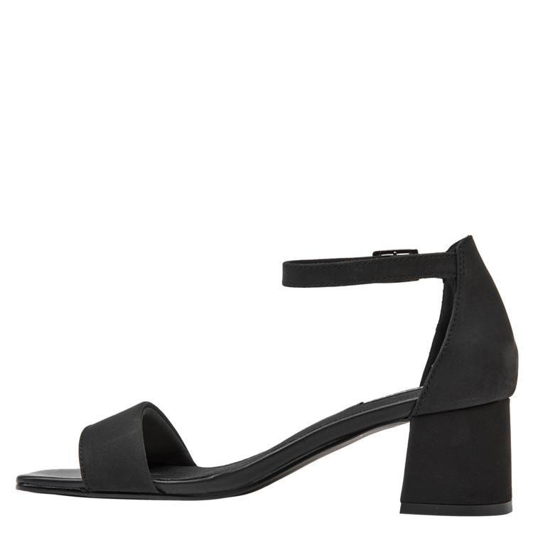 Sandalia Casual Mujer Pollini - I156-3