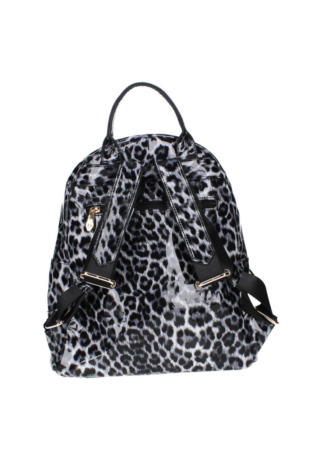 Mochila Casual Mujer Pollini - A777-2