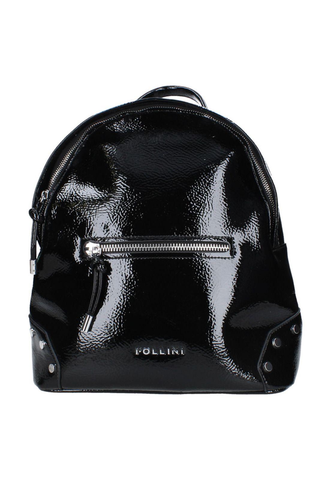 Mochila Casual Mujer Pollini - A777-0