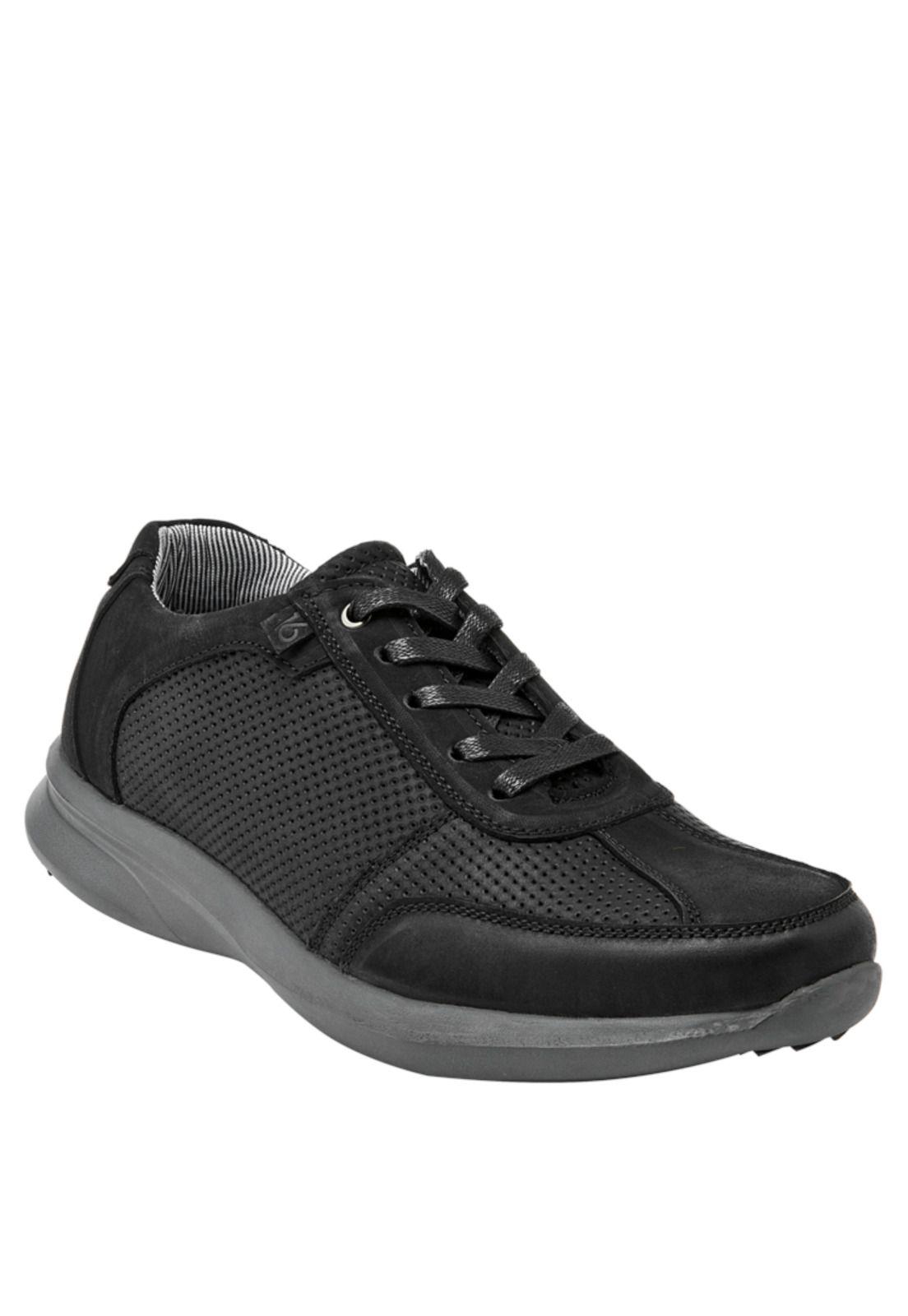 Zapatilla Casual Hombre 16 Hrs - I131-0