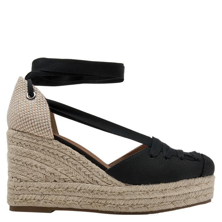 Alpargata Casual Mujer Zappa - K396-1