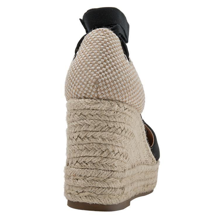 Alpargata Casual Mujer Zappa - K396-2