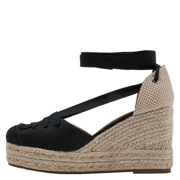 Alpargata Casual Mujer Zappa - K396-3