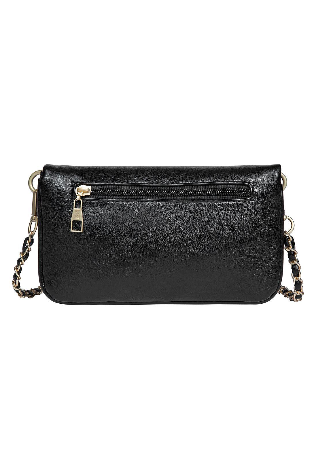 Bandolera Fiesta Mujer Zappa - ZAM034X-2