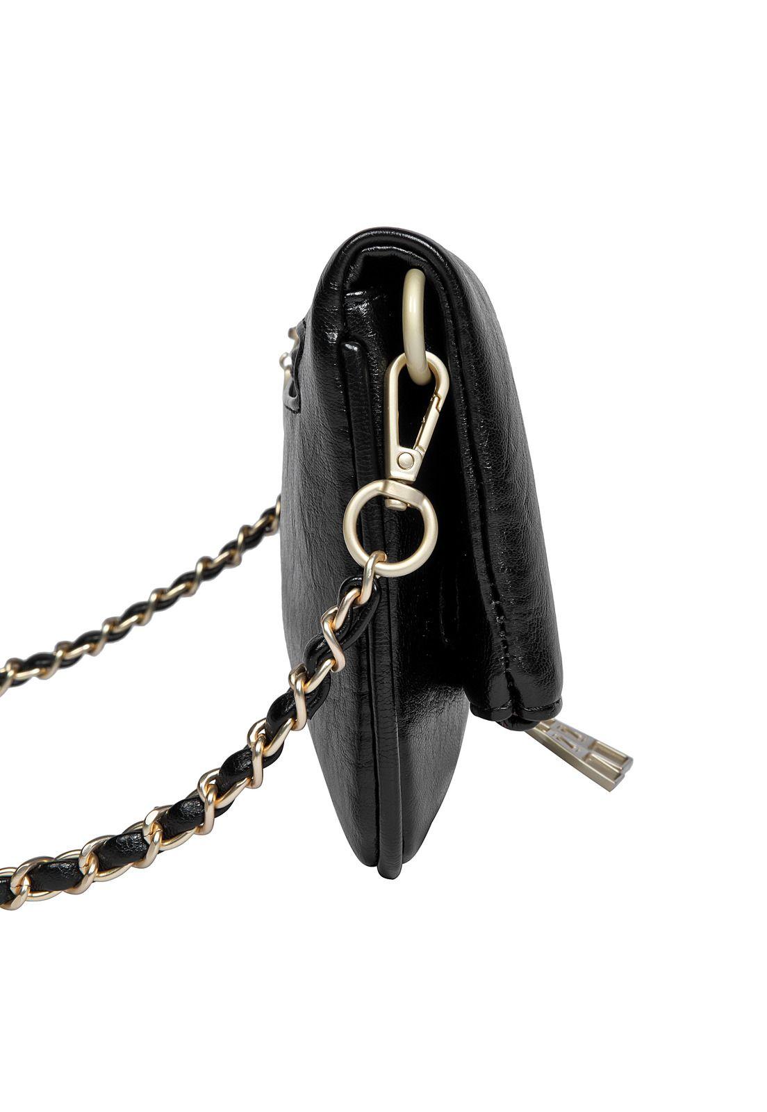 Bandolera Fiesta Mujer Zappa - ZAM034X-4