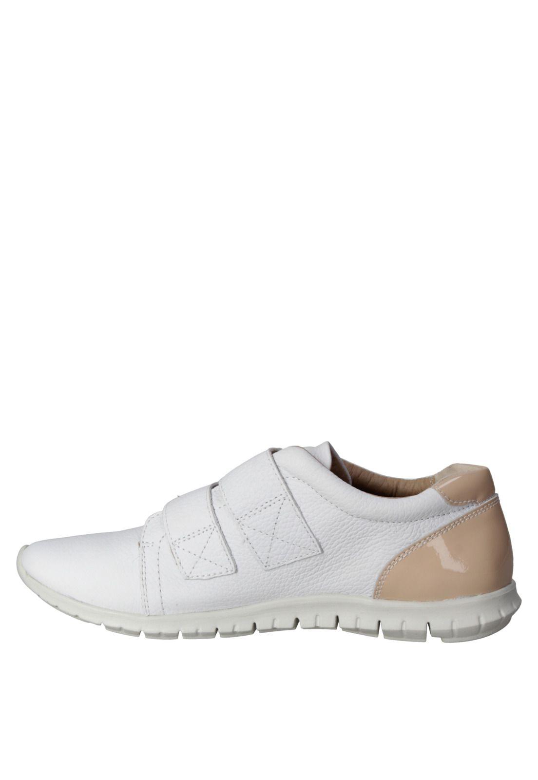 Zapatilla Casual Mujer 16 Hrs - W067-4