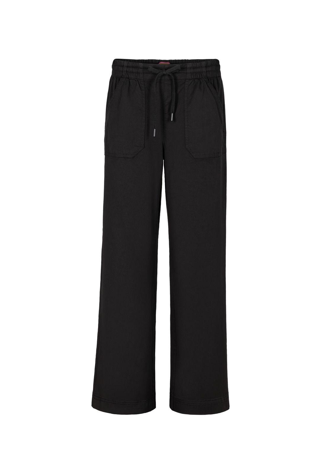 Pantalón Casual Mujer Panama Jack - PJM006M-5