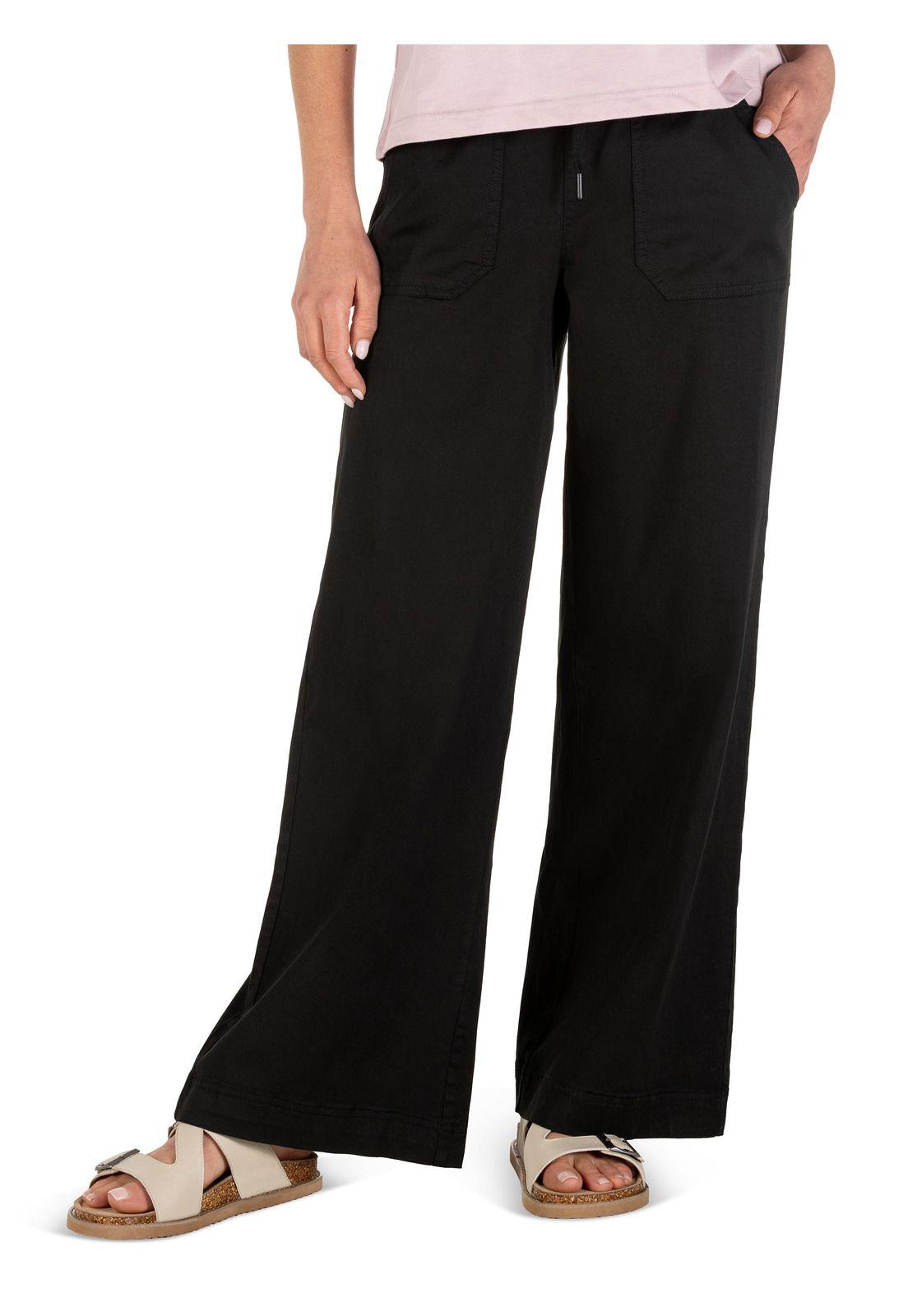 Pantalón Casual Mujer Panama Jack - PJM006M-7