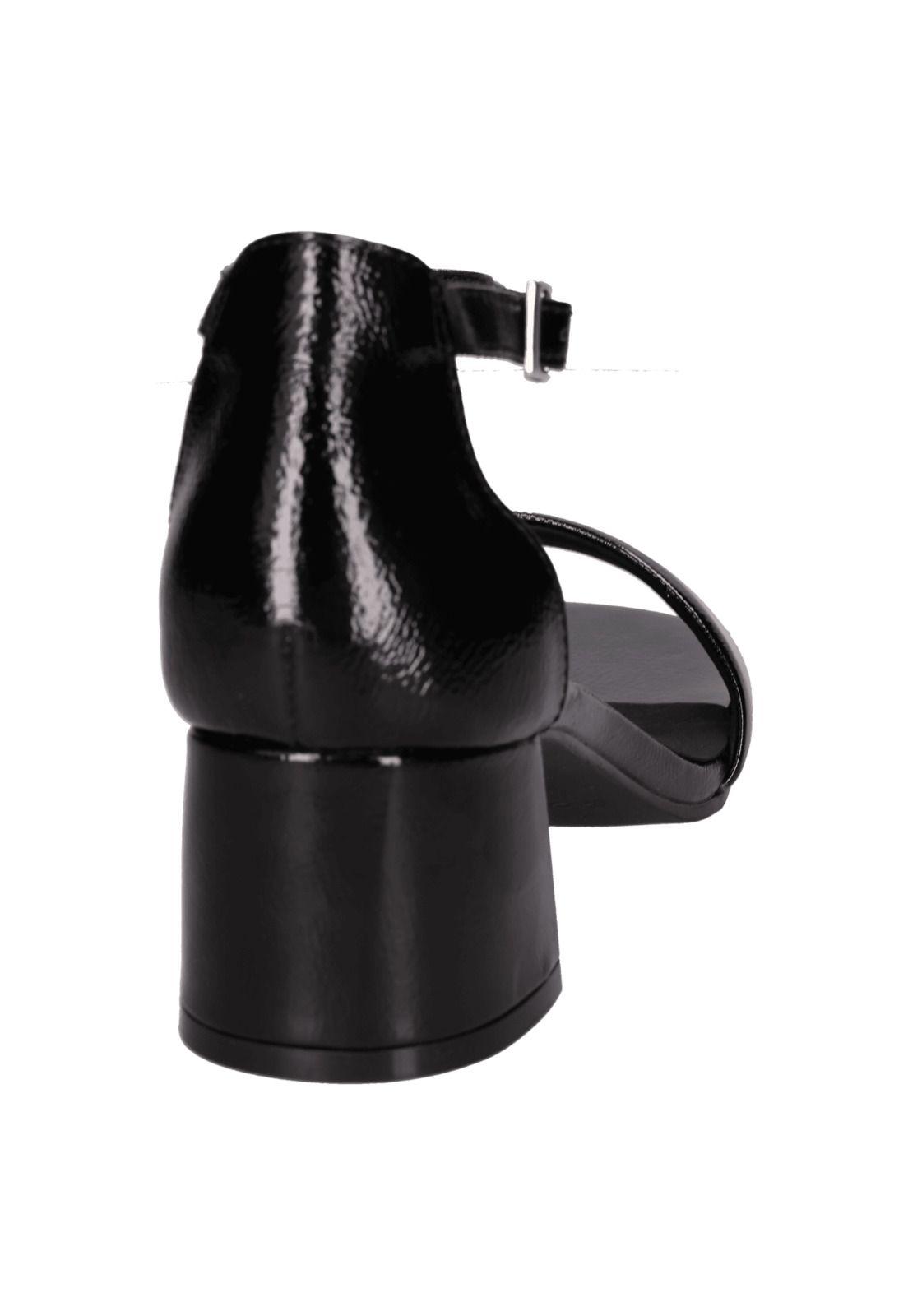 Sandalia Fiesta Mujer Pollini - OP06-2