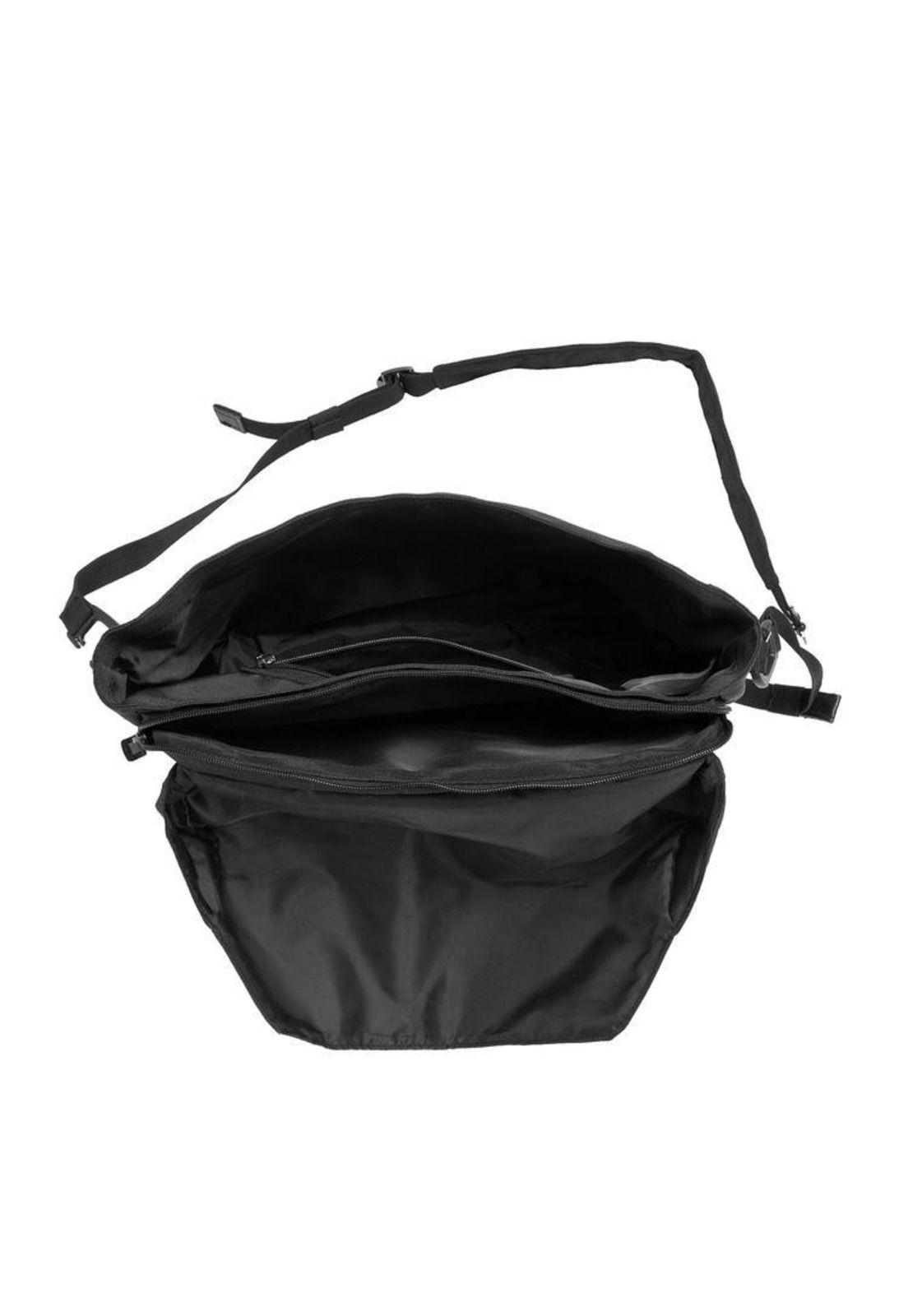 Bandolera Urbano Hombre Panama Jack- H915-3