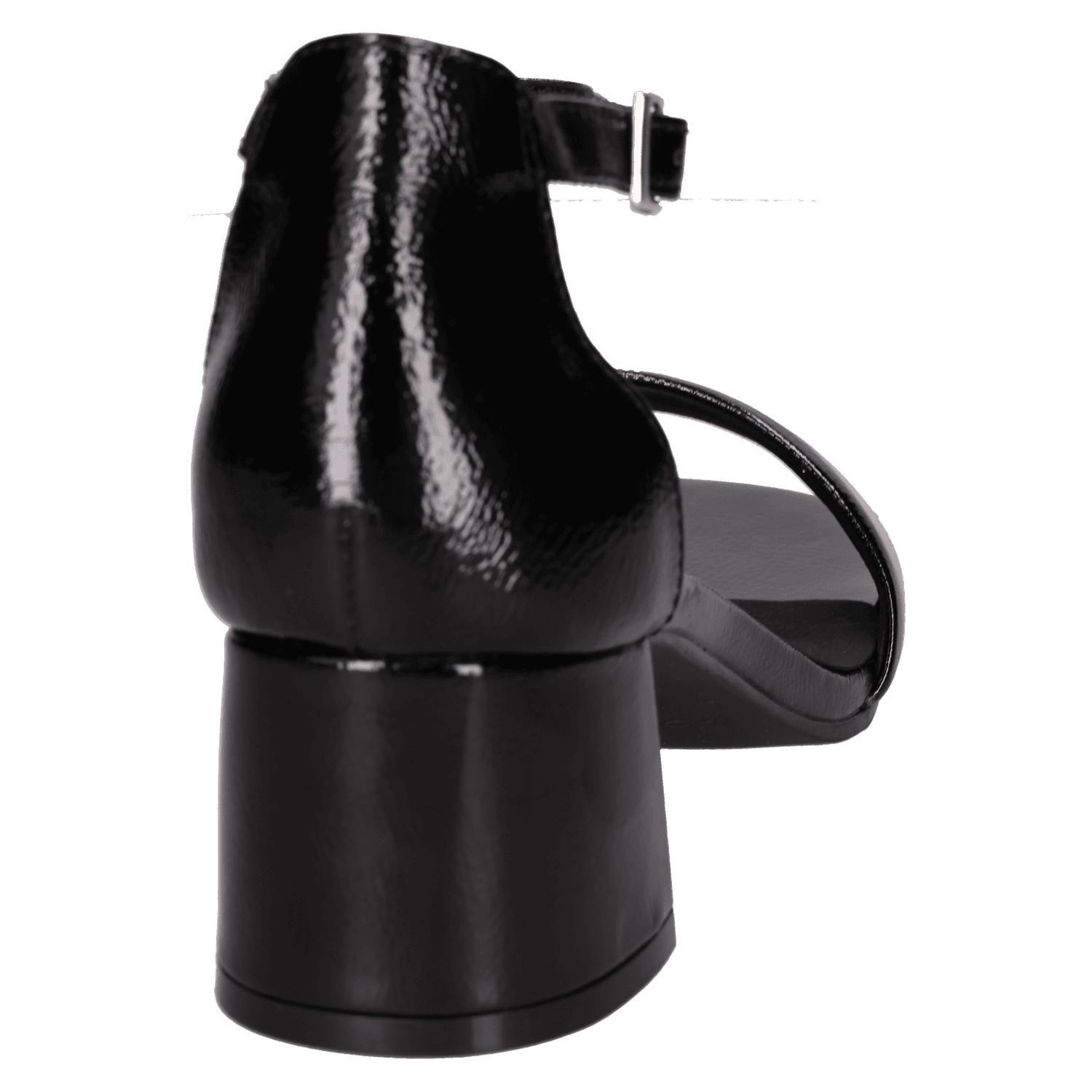 Sandalia Fiesta Mujer Pollini - POM0012-2