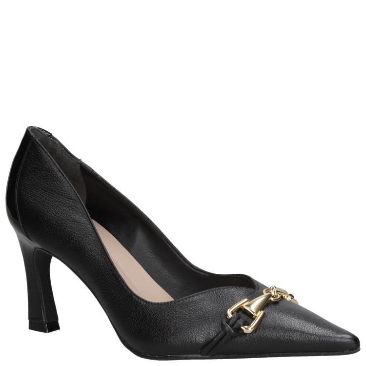 Zapato Vestir Mujer Mingo - K505-0