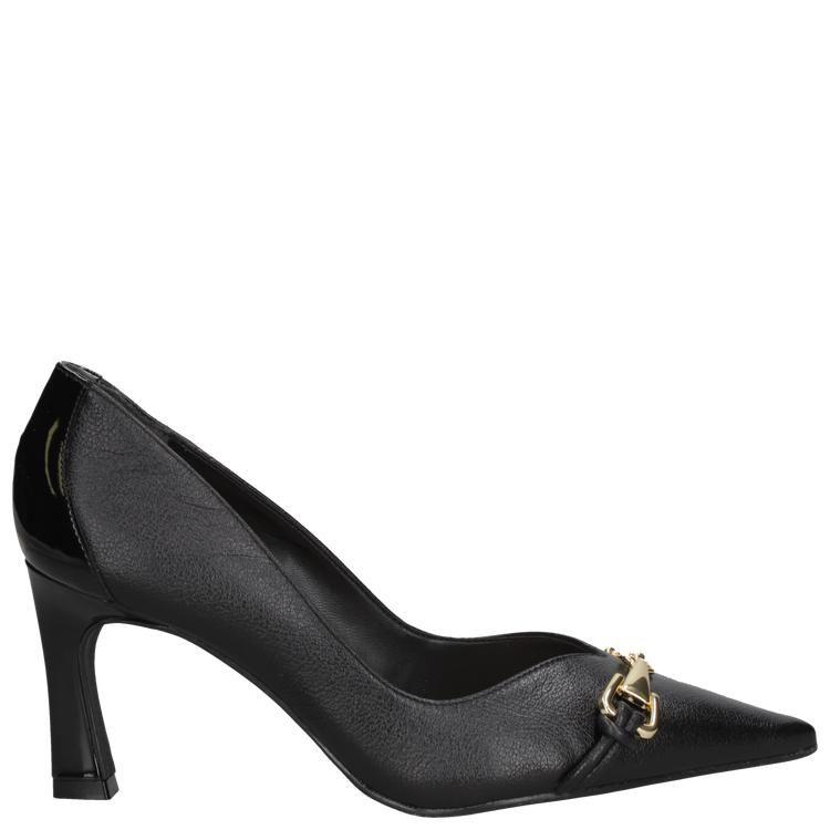 Zapato Vestir Mujer Mingo - K505-1