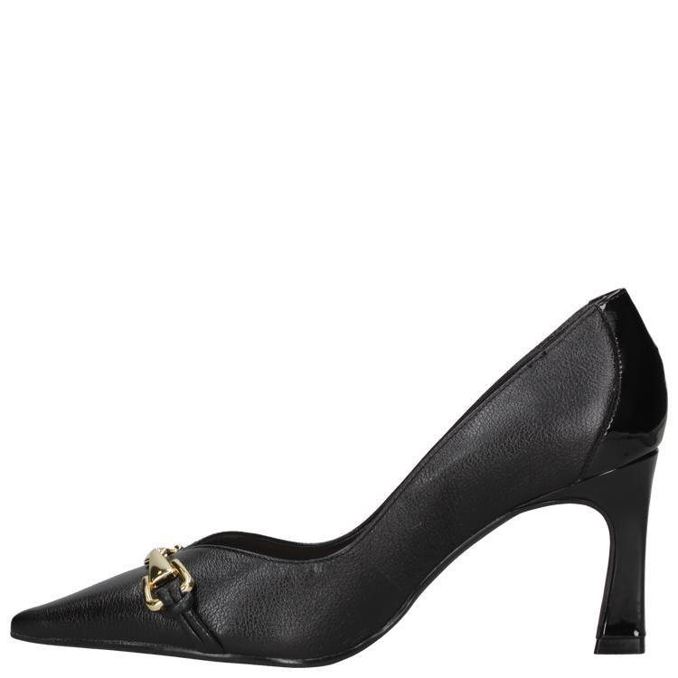 Zapato Vestir Mujer Mingo - K505-3